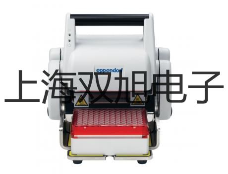 AD2540AD2540油压缓冲器销售【双旭】
