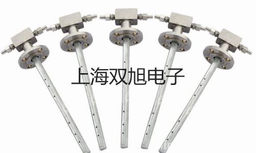 电子密度天平AR124CN销售【双旭】
