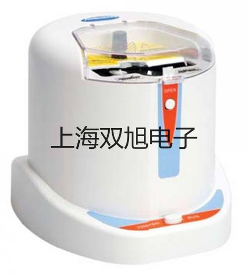 JSBKPP-Z两级跑偏开关JSBKPP-Z价格厂家【双旭】