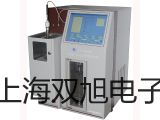 电热恒温油浴锅DU-30G报价单【双旭】