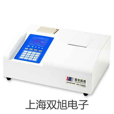 K35D2H-15K35D2H-15电磁阀报价单【双旭】