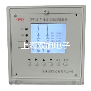 AC2540AC2540油压缓冲器销售【双旭】