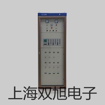 可见分光光度计721G-100价格表【双旭】