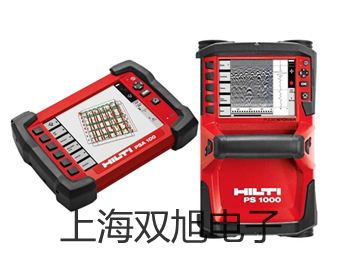 testo 477testo 477 LED手持式频闪仪参数【双旭】