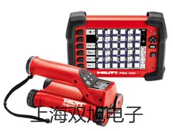 LDE-25LDE-25型电磁流量计销售【双旭】