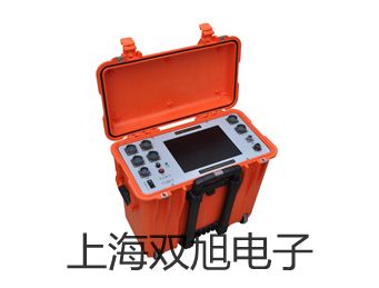 BZF-30ոBZF-30۸̡˫