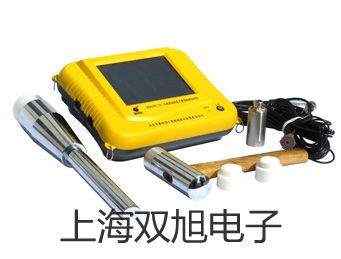 旋转蒸发仪N-1100V-SB2100参数【双旭】