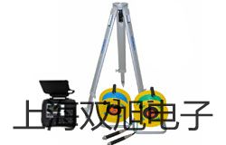 MDO4054-6MDO4054-6混合域示波器代理商【双旭】