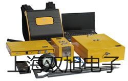 电热恒温水槽CU-600(HHW21,DK-600A)价格表【双旭】