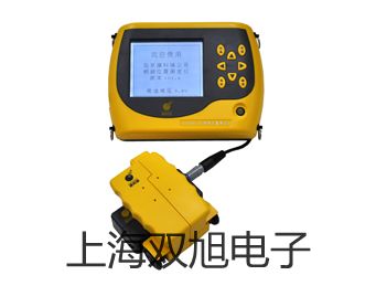 BC-J80SBC-J80S二氧化碳培养箱(气套热导) 代理商【双旭】