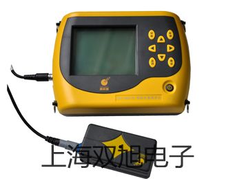 天美LX系列分析天平LX 220A SCS原理【双旭】