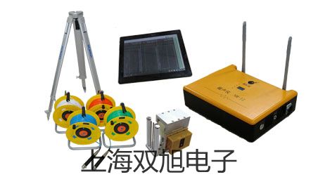 FCA3103频率计数器FCA3103价格销售【双旭】