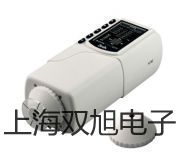 天美LX系列精密天平LX 620M SCS销售【双旭】
