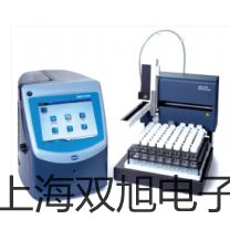 XXG-3005充气式X射线探伤仪XXG-3005价格代理商【双旭】