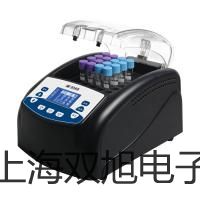 TH200邵氏橡胶硬度计,TH-200,原理【双旭】