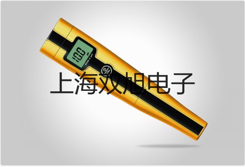 AR63AAR-63AAR63A测震仪价格表【双旭】