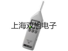 DPO4000BDPO4000B数字荧光示波器厂家【双旭】