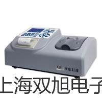 DPO2014价格DPO2014数字荧光示波器参数【双旭】