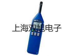 HF50HF-50数显式推拉力计原理【双旭】
