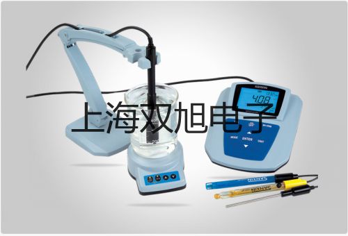 DZS893中间继电器DZS893价格价格表【双旭】
