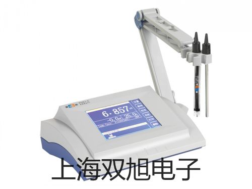 CS2674CS2674超高压耐压测试仪报价单【双旭】