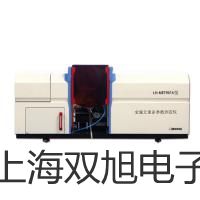MFD-368MFD-368 声光报警器报价单【双旭】