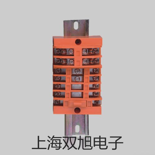 AVM-01风速计AVM-01价格销售【双旭】