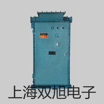 AC2010-02二联件AC2010-02价格报价单【双旭】