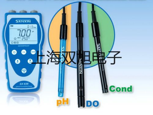 数显六联异步电动搅拌器JJ-4价格表【双旭】