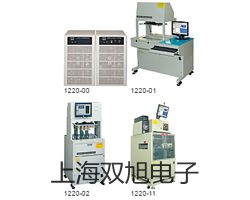 GR-70热空气消毒箱GR-70价格参数【双旭】