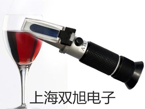 AWA5610DAWA5610D型积分声级计厂家【双旭】