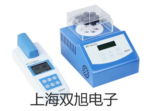 YIDA-50磁性开关YIDA-50价格参数【双旭】