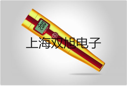 双层玻璃反应釜GR-8报价单【双旭】