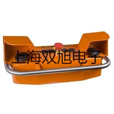 HH.S21-6HH.S21-6电热恒温水浴锅报价单【双旭】