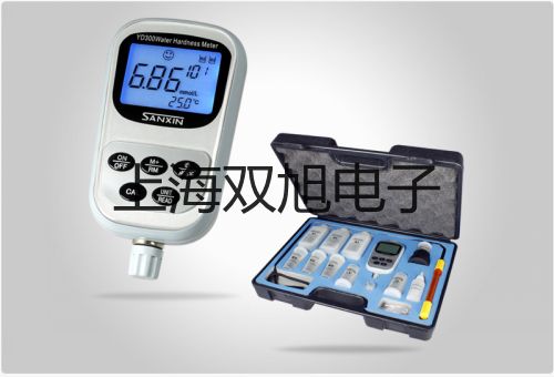 CC2672D-ACC2672D-A耐电压测试仪价格表【双旭】