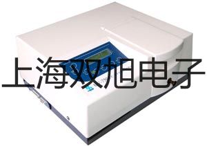 LWGQ-100涡轮流量计销售【双旭】