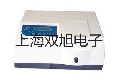 HVS-10HVS-10数显维氏硬度计代理商【双旭】