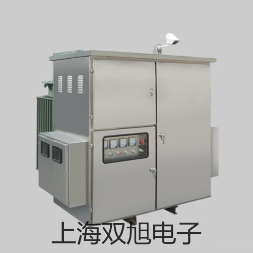 旋转蒸发仪N-1200BS-OSB1200 原理【双旭】