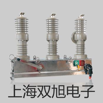 AFG3251AFG3251任意波形/函数发生器原理【双旭】