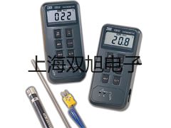 TDS5054BӫʾTDS5054B۸˫