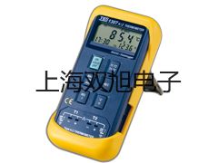 多管架自动平衡离心机L-530(大屏幕液晶显示)价格表【双旭】