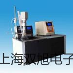 恒温恒湿箱LHS-100CB销售【双旭】