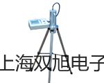 XXG-3005XXG-3005充气式X射线探伤仪厂家【双旭】