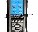 testo416testo416Ҷַǲ˫