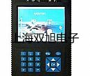 PF120PF120电参数测试仪价格表【双旭】