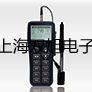 SW-CJ-2F双人双面垂直净化工作台SW-CJ-2F价格原理【双旭】