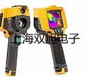 低速离心机SC-2552参数【双旭】