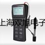 ZC11D-4兆欧表ZC11D-4价格价格表【双旭】