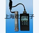 HVS-5Z自动转塔数显维氏硬度计HVS-5Z价格参数【双旭】
