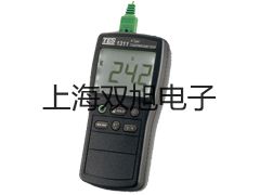 TH154硬度计里氏硬度计价格表【双旭】